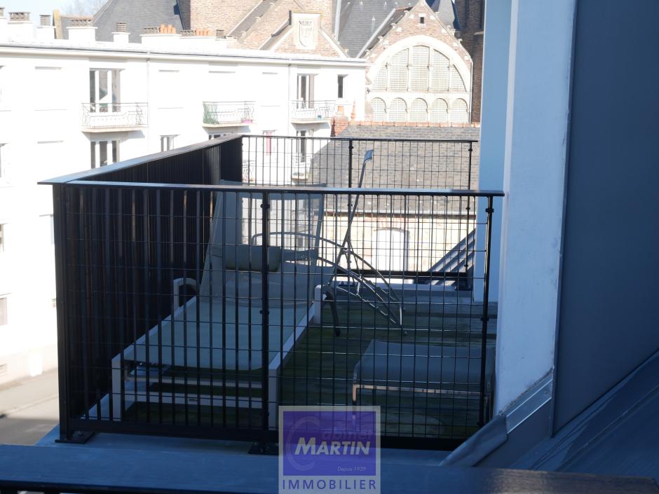 Ac3- location appartement rennes 1725666480