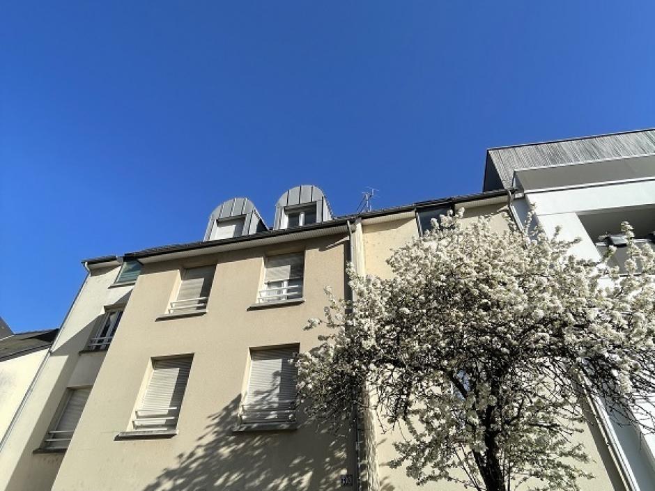 Ac3- location appartement rennes 1732063647