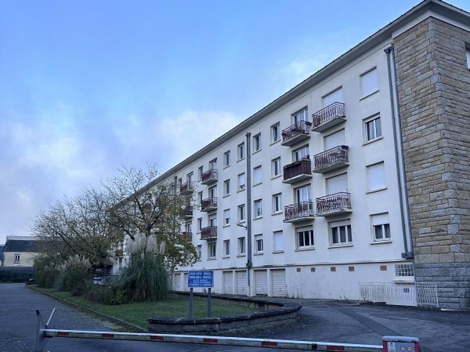 Ac3- location appartement rennes 1732063711