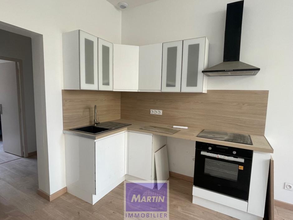 Ac3- vente appartement châteaubourg 1737506977