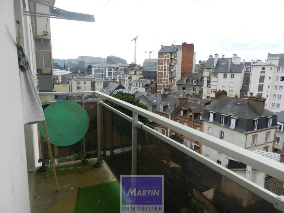 Ac3- vente appartement rennes 1725666384