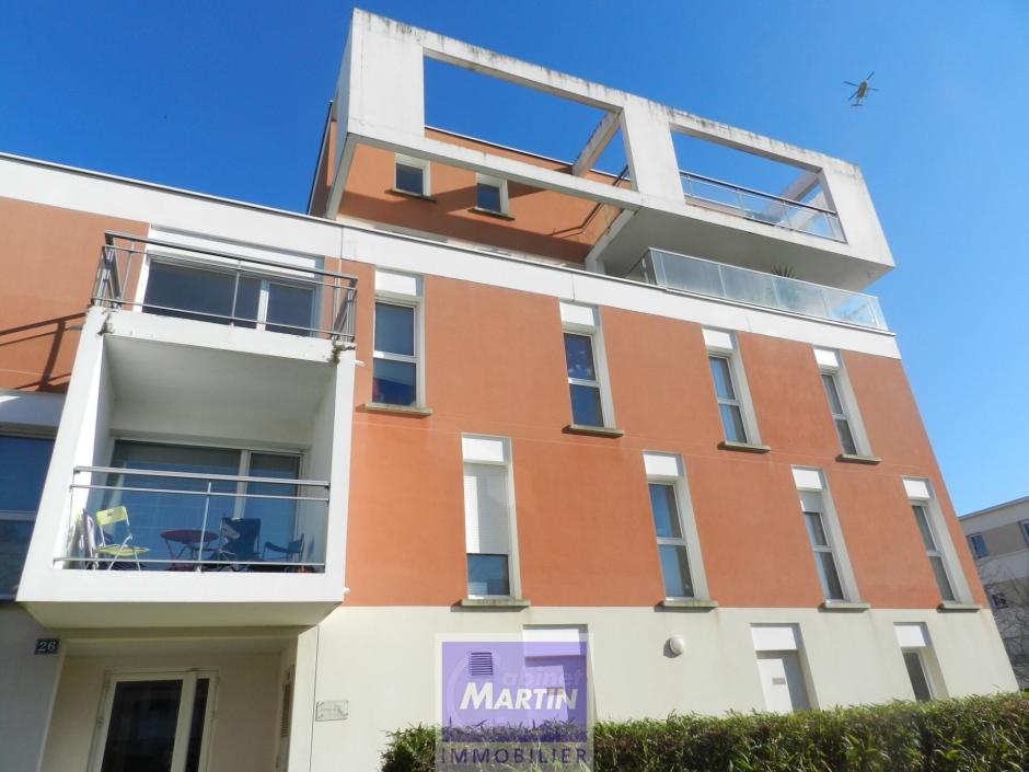 Ac3- vente appartement rennes 1725666401