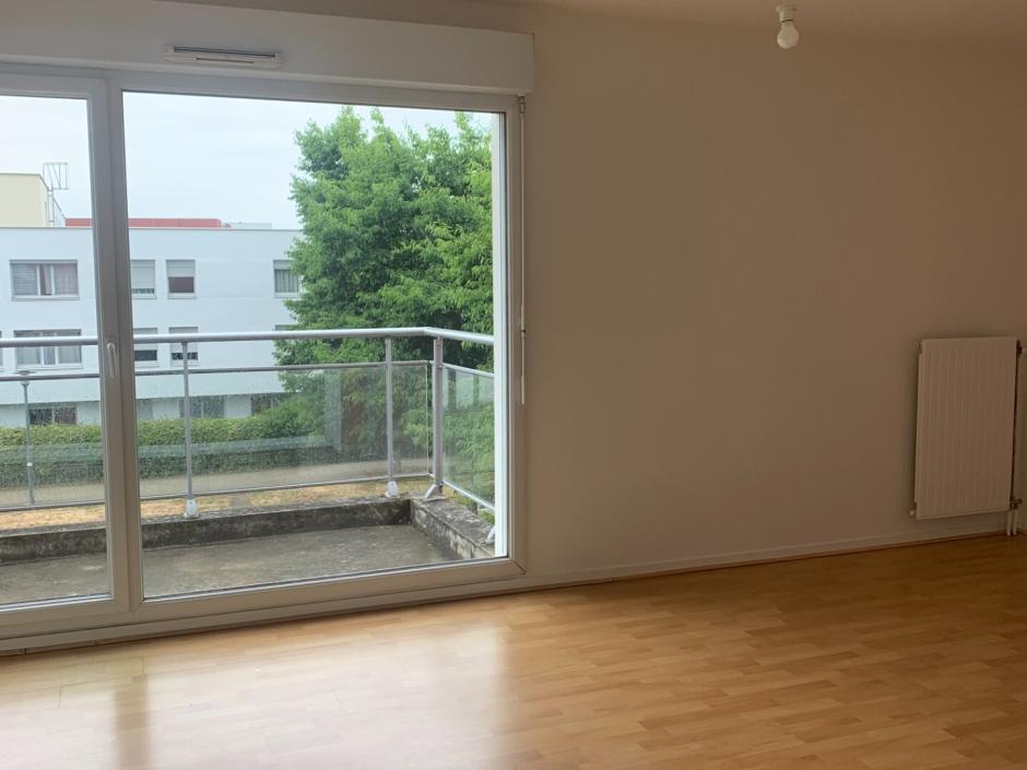 Ac3- vente appartement rennes 1725666401