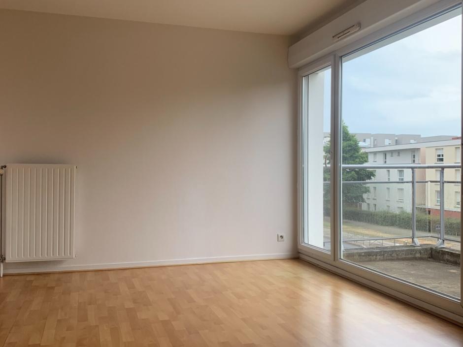 Ac3- vente appartement rennes 1725666401