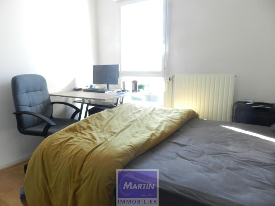 Ac3- vente appartement rennes 1725666401