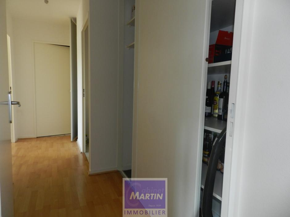 Ac3- vente appartement rennes 1725666401