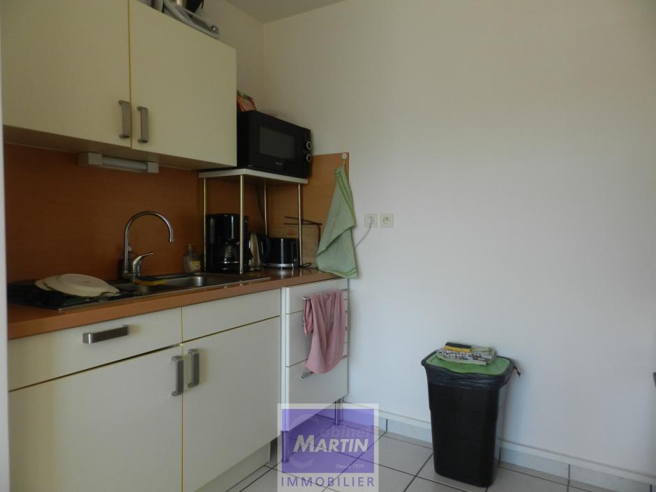 Ac3- vente appartement rennes 1725666401