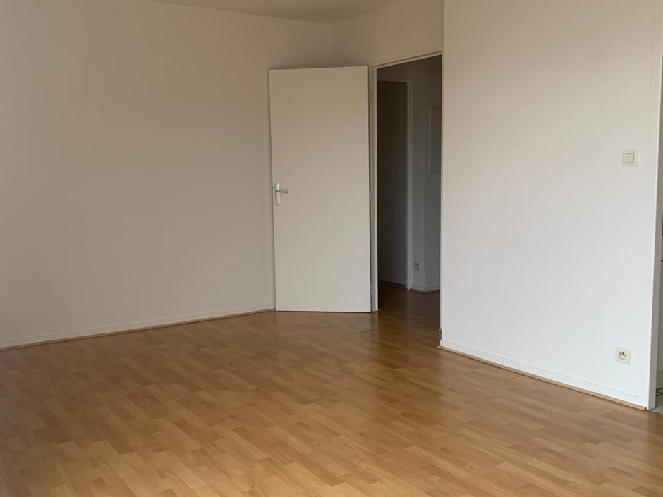 Ac3- vente appartement rennes 1725666401