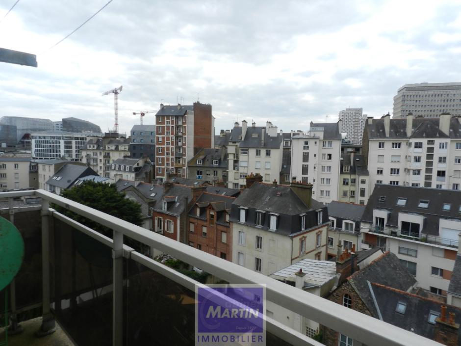 Ac3- vente appartement rennes 1726616871