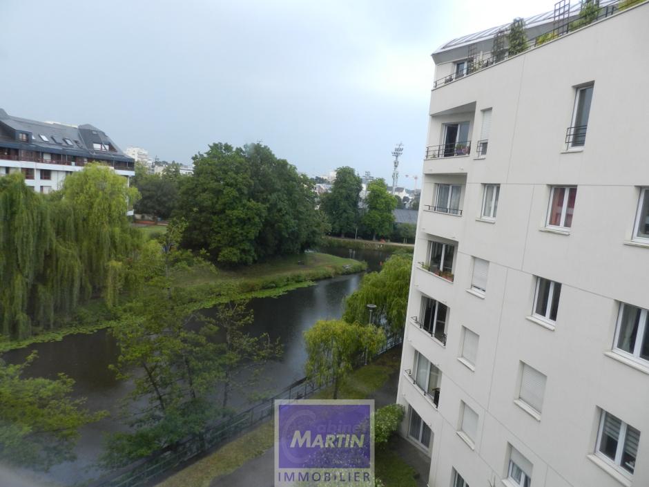 Ac3- vente appartement rennes 1726616879