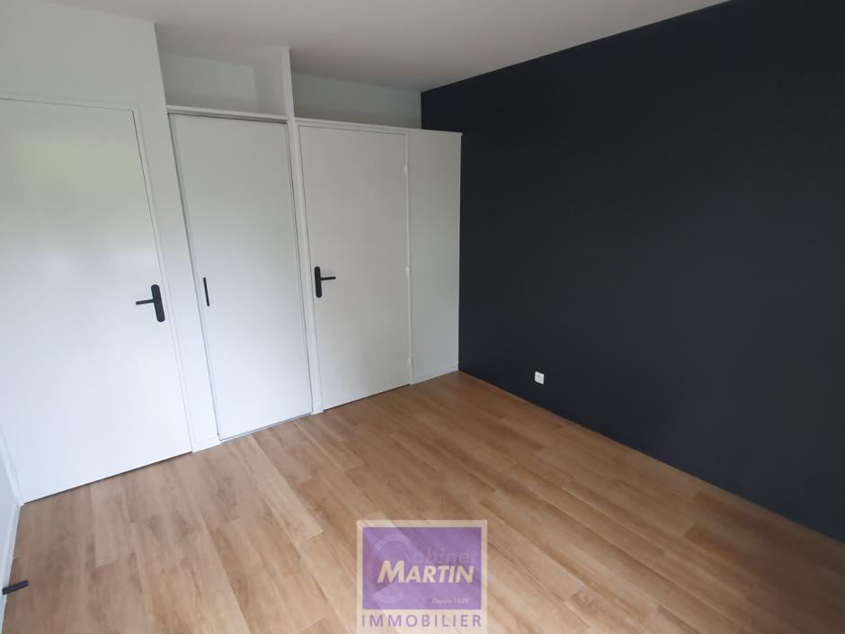 Ac3- vente appartement rennes 1726616930