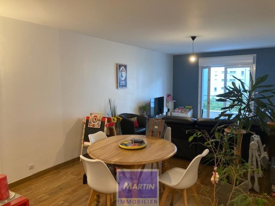 Ac3- vente appartement rennes 1726616959