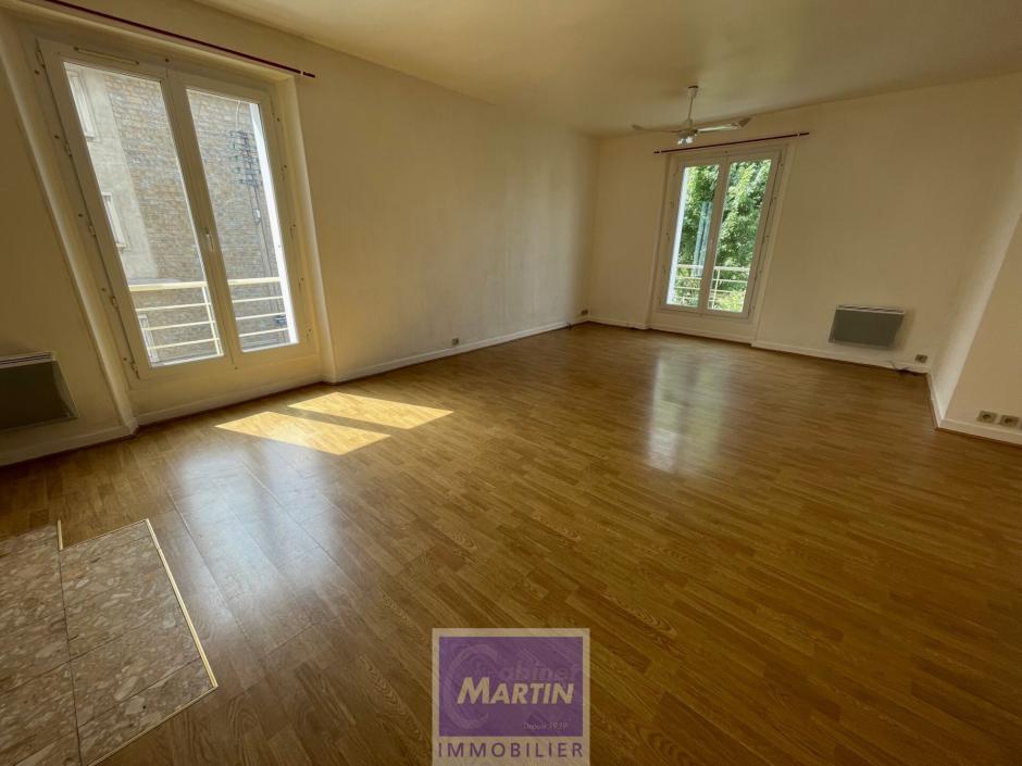 Ac3- vente appartement rennes 1726616975