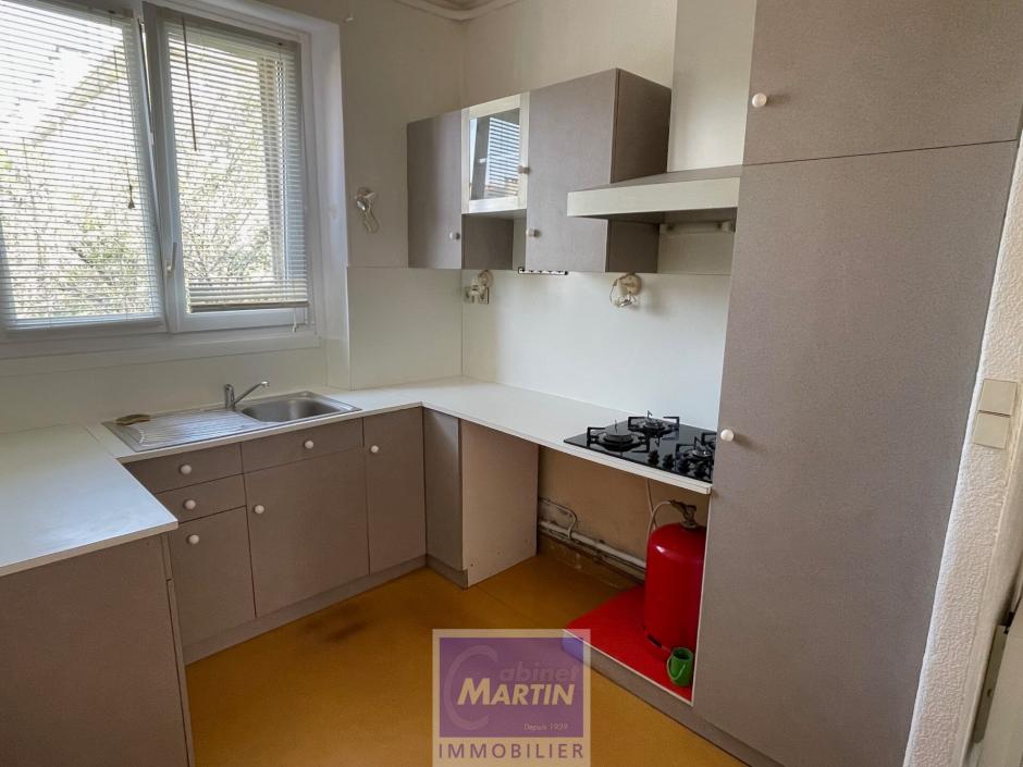 Ac3- vente appartement rennes 1726616975