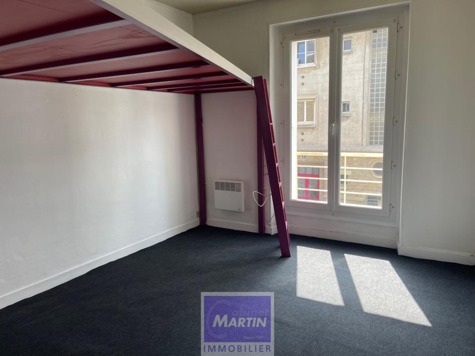 Ac3- vente appartement rennes 1726616975