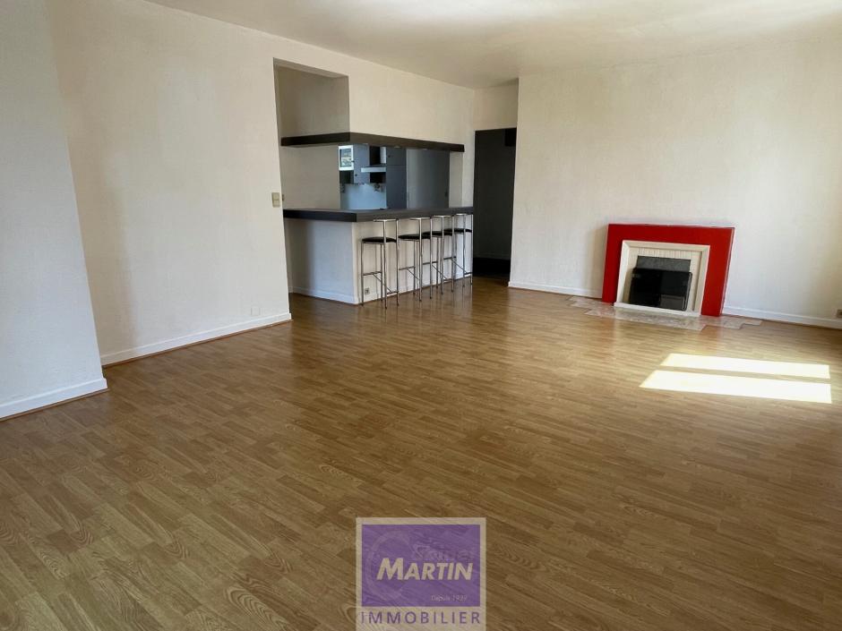 Ac3- vente appartement rennes 1726616975