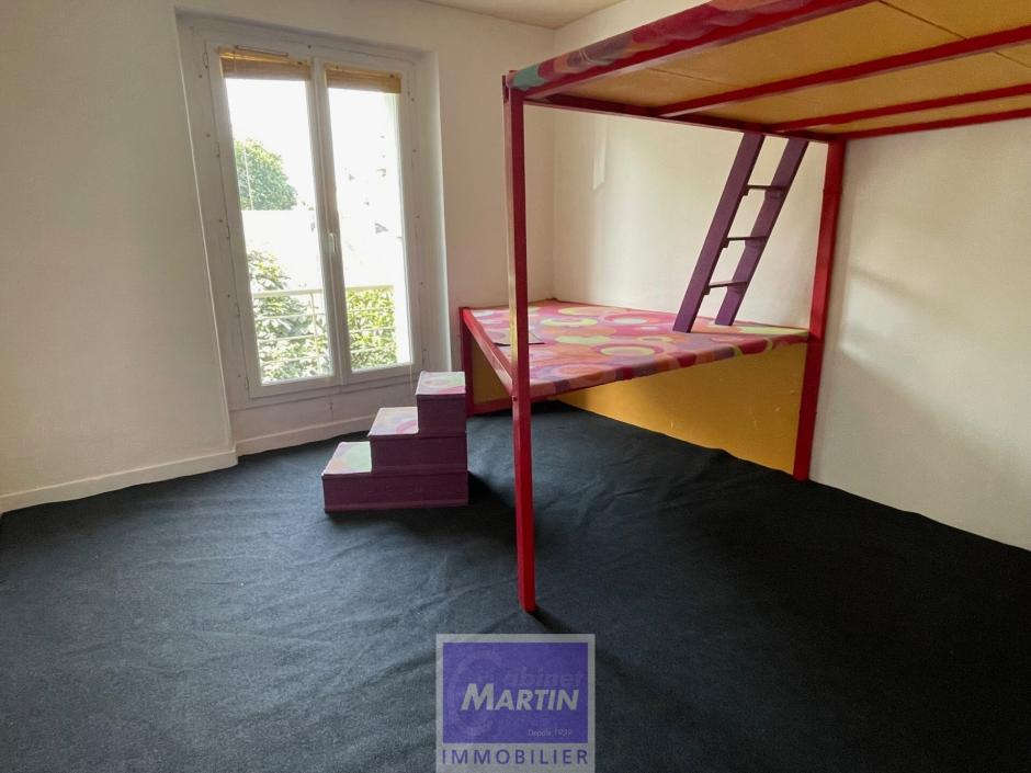 Ac3- vente appartement rennes 1726616975