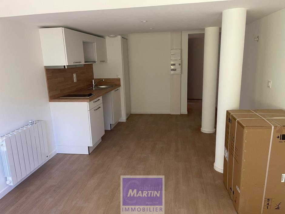 Ac3- vente appartement rennes 1729295176