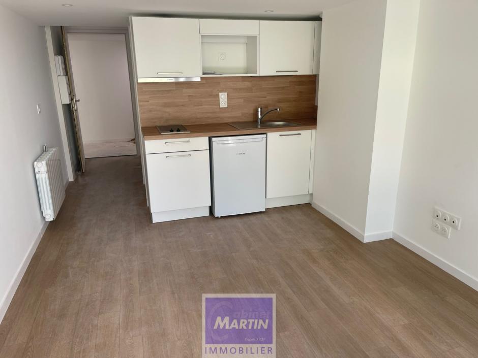 Ac3- vente appartement rennes 1729295176