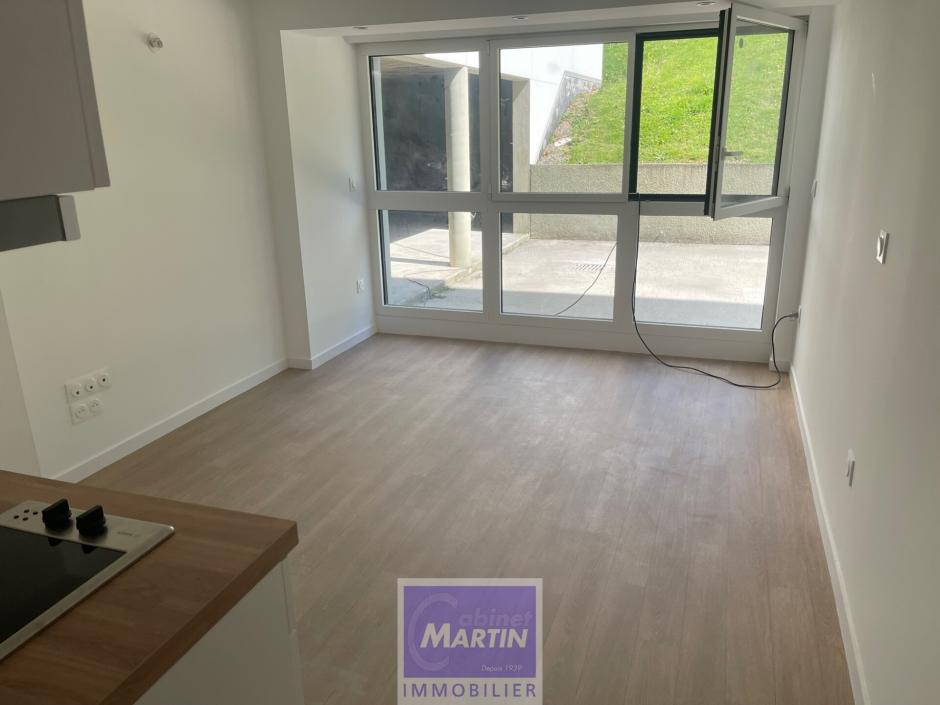 Ac3- vente appartement rennes 1729295176