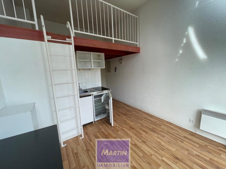 Ac3- vente appartement rennes 1729295188