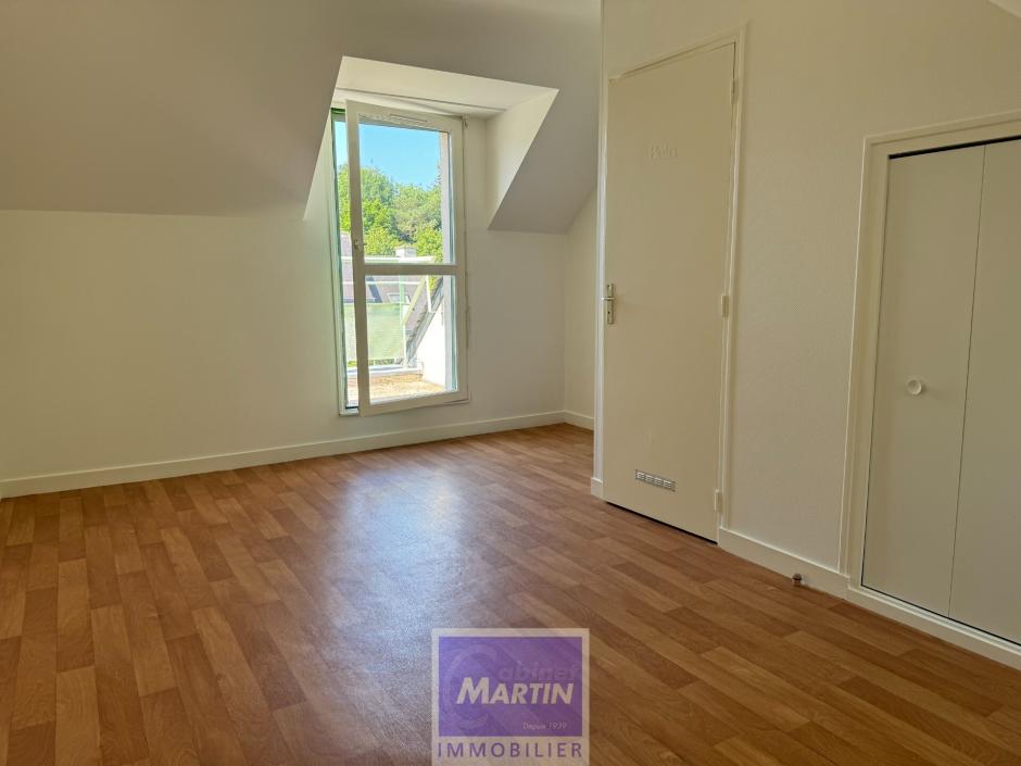 Ac3- vente appartement rennes 1729295192