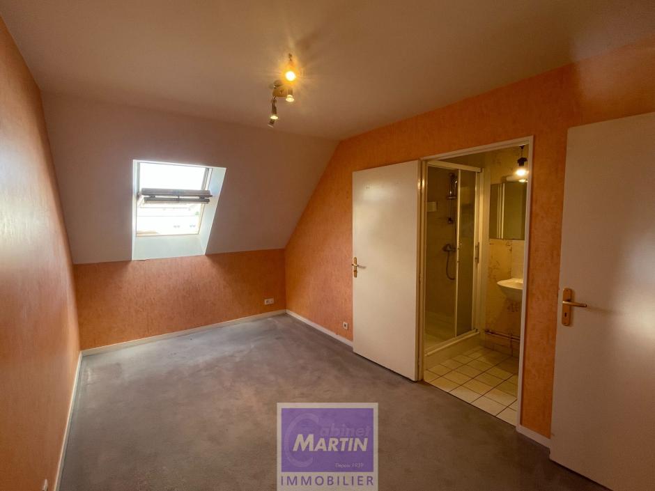 Ac3- vente appartement rennes 1729295195