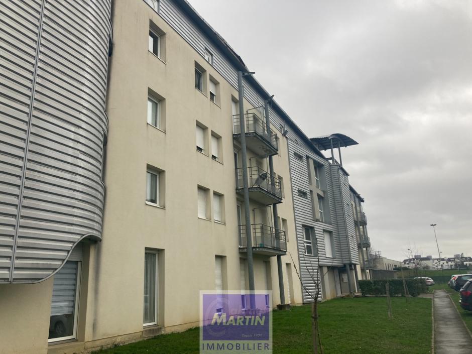 Ac3- vente appartement rennes 1729295200