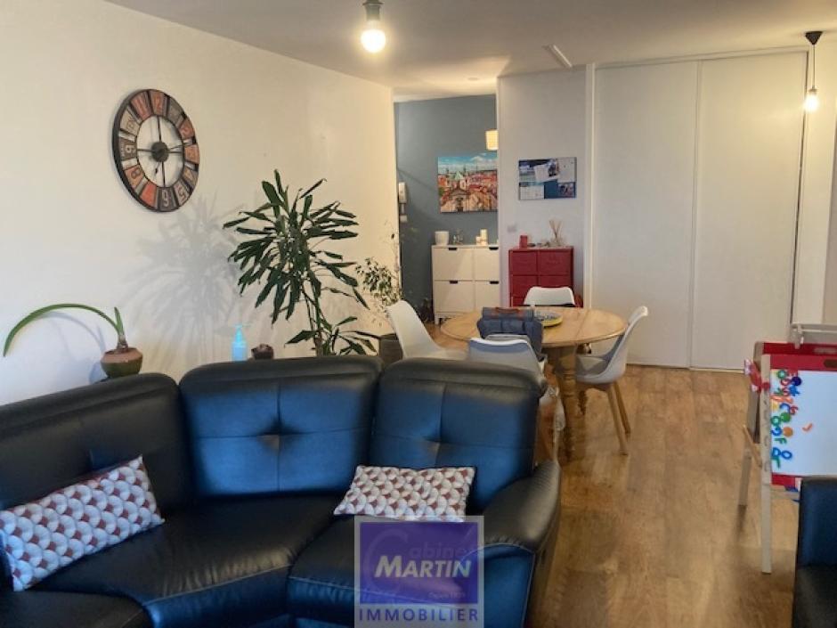 Ac3- vente appartement rennes 1729295202