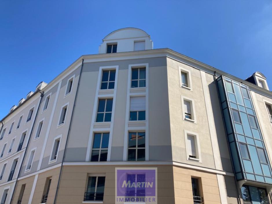 Ac3- vente appartement rennes 1731458795