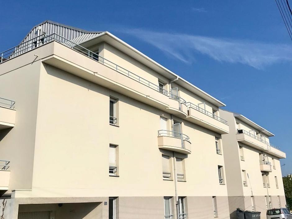 Ac3- vente appartement rennes 1737506970