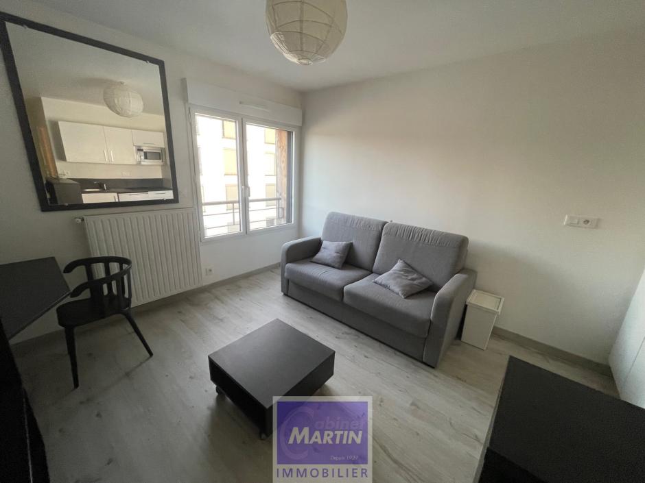 Ac3- vente appartement rennes 1737506988