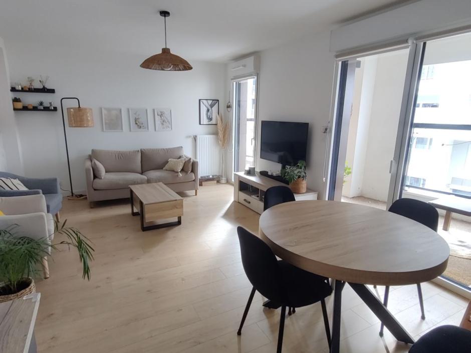 Ac3- vente appartement saint-malo 1729295224