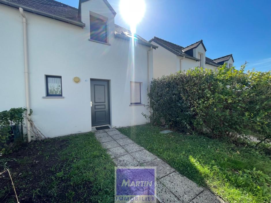 Ac3- vente maison chartres-de-bretagne 1729295212