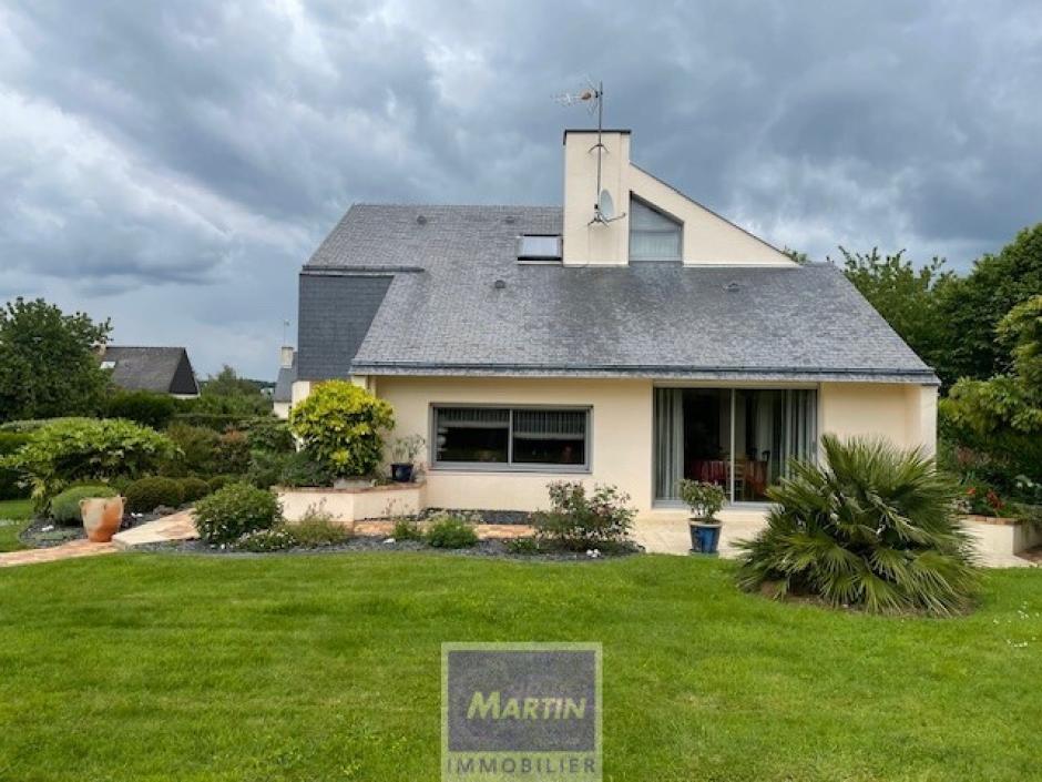 Ac3- vente maison châteaugiron 1725666451