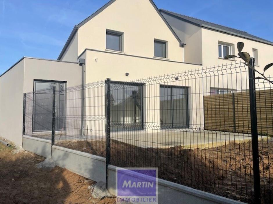 Ac3- vente maison montreuil-le-gast 1737506984