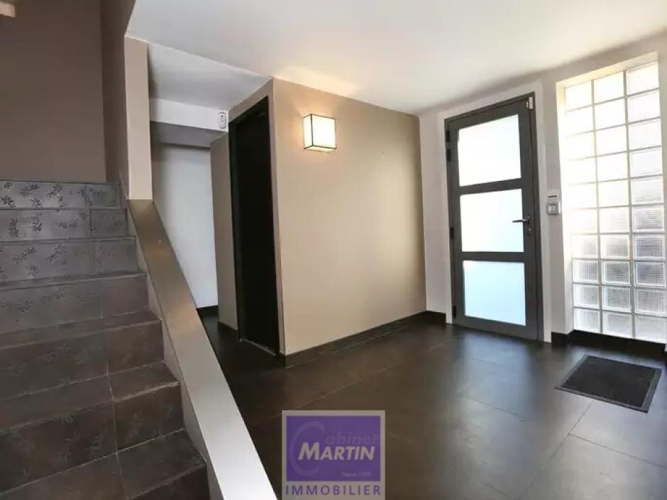 Ac3- vente maison rennes 1729295171