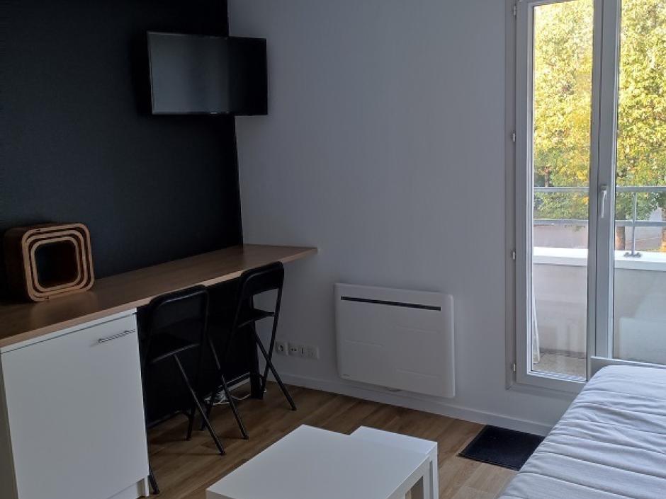 Ac3- location appartement bruz 1729121533