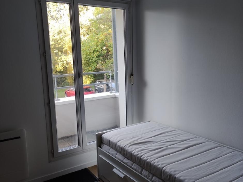 Ac3- location appartement bruz 1729121533