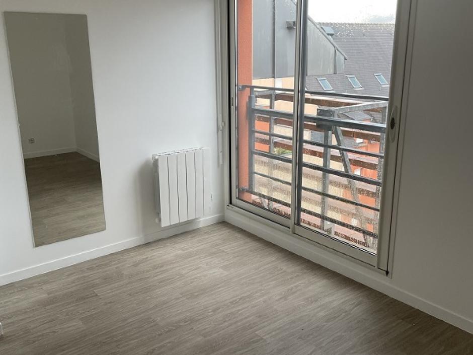 Ac3- location appartement bruz 1733273279