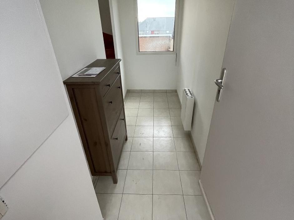 Ac3- location appartement bruz 1733273279