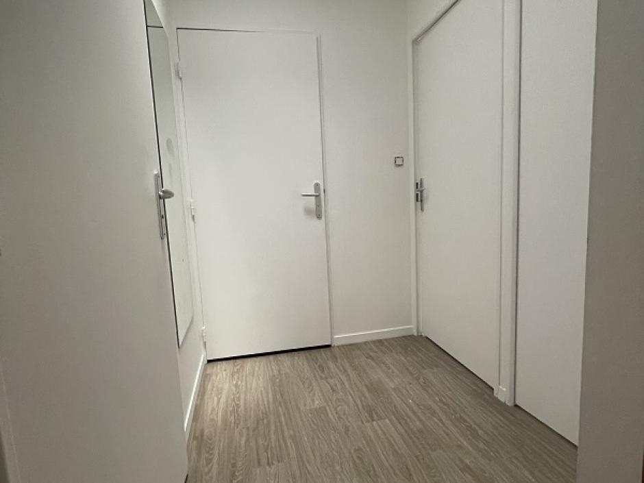 Ac3- location appartement bruz 1733273279