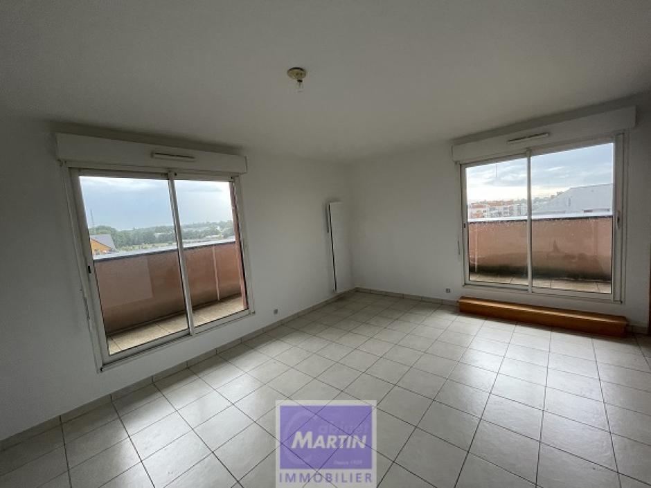 Ac3- location appartement bruz 1734742016