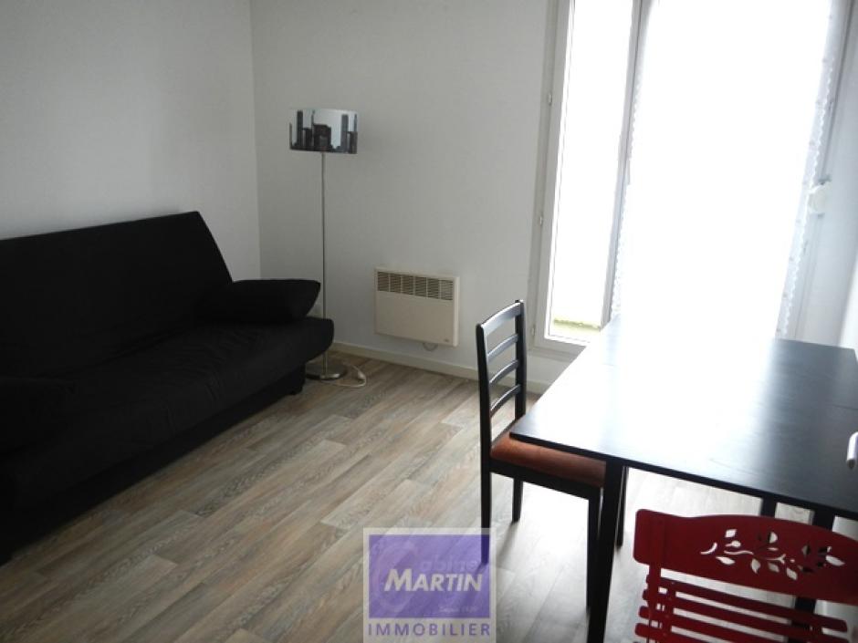 Ac3- location appartement bruz 1738717470