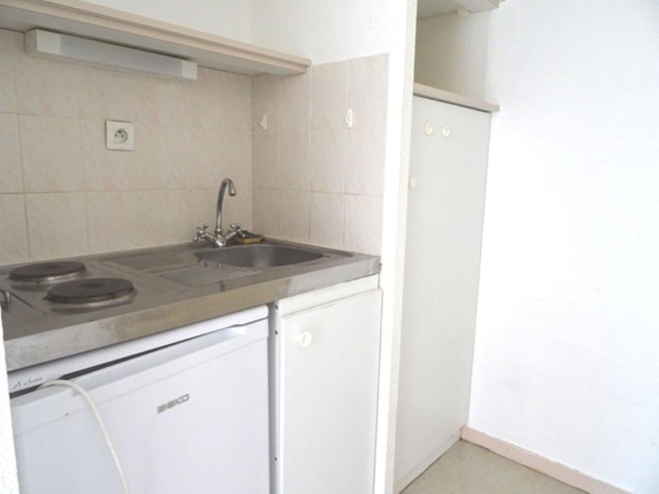 Ac3- location appartement 
bruz
 1787095841