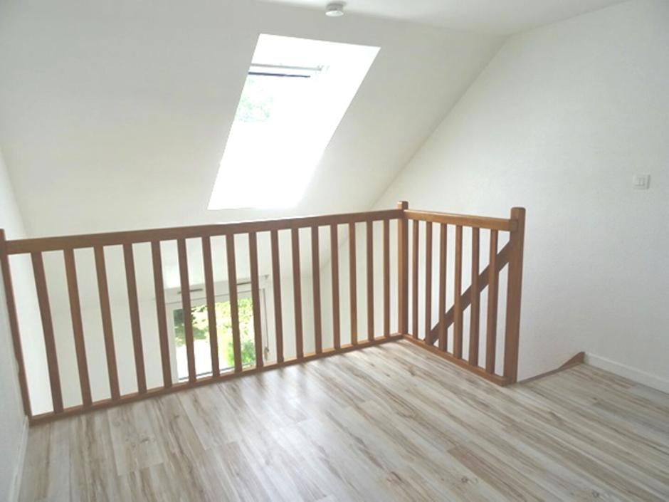 Ac3- location appartement 
bruz
 1787095841