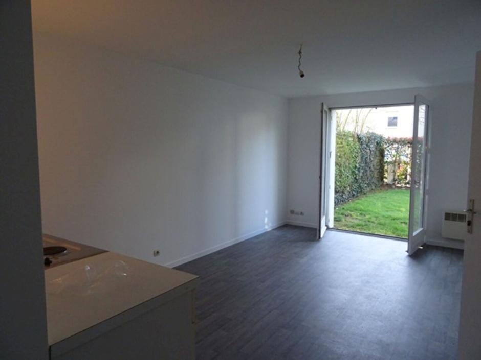 Ac3- location appartement 
cesson sevigne
 1786868897