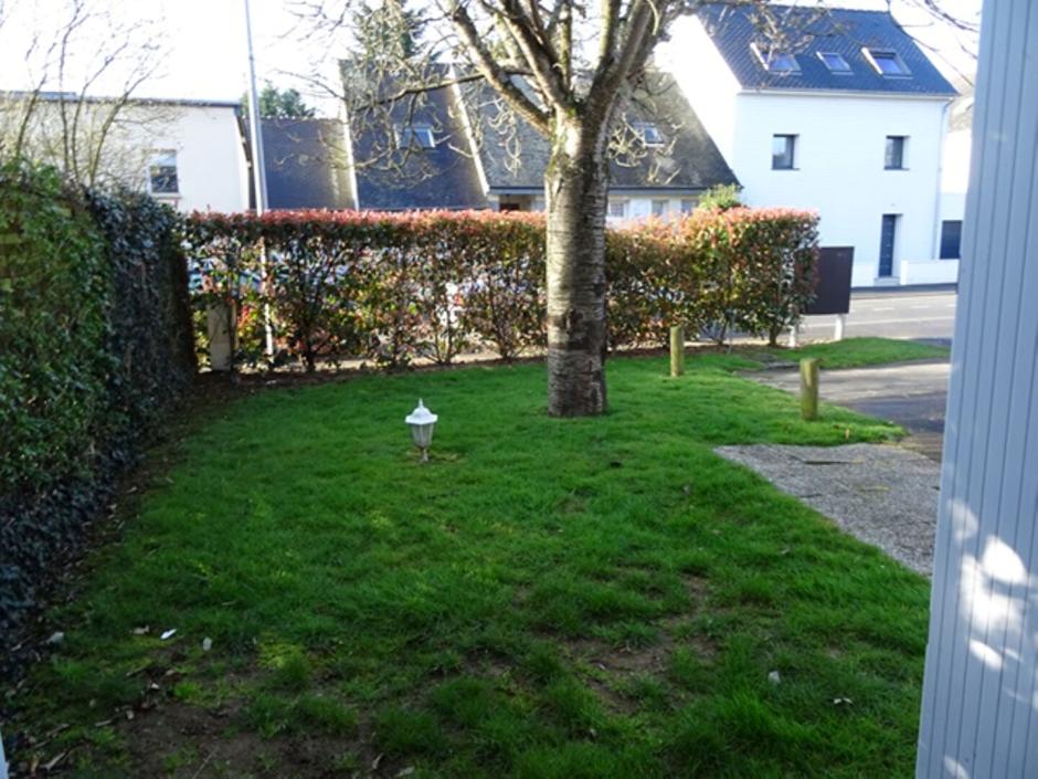 Ac3- location appartement 
cesson sevigne
 1786868897