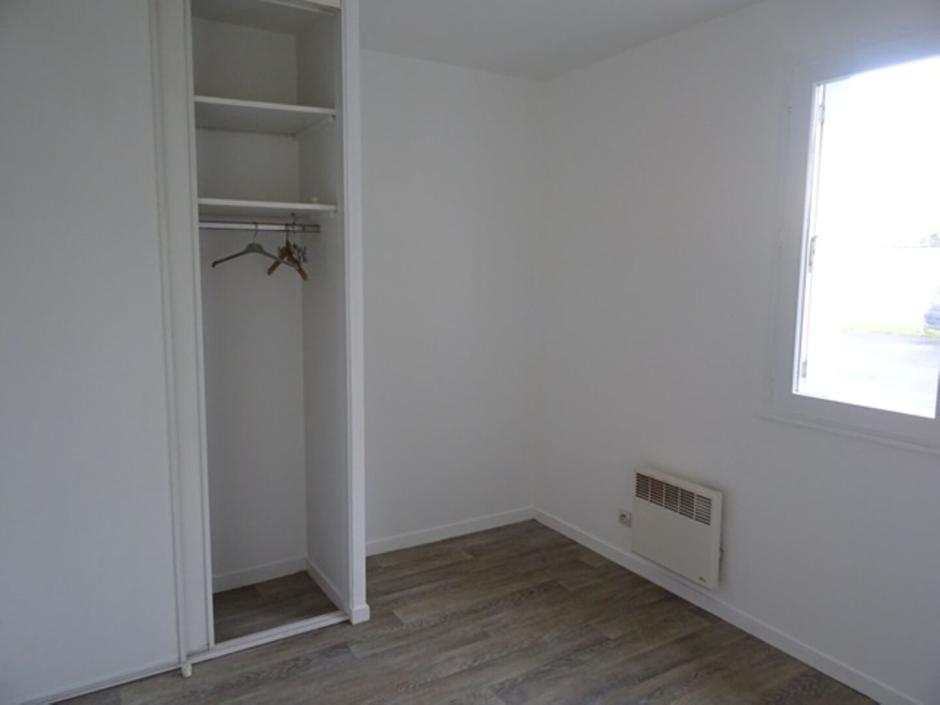 Ac3- location appartement 
cesson sevigne
 1786868897
