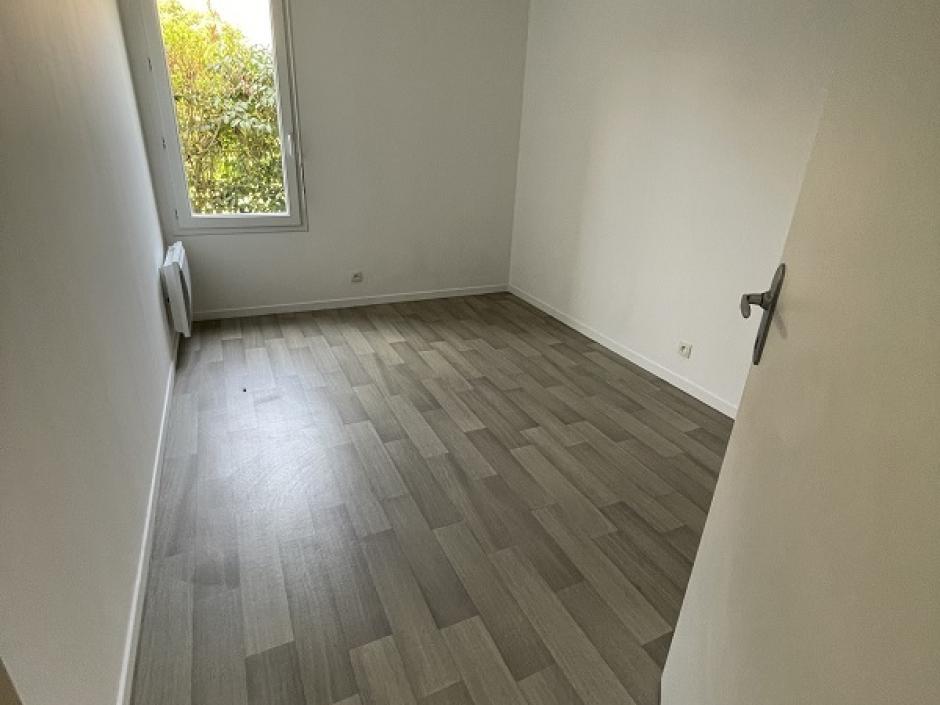 Ac3- location appartement chantepie 1733273267